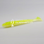Виброхвост GROWS CULTURE Swing Impact 6.0 (GC) PAL12 (Chartreuse/White). ⏩ Профессиональные консультации. ✈️ Оперативная доставка в любой регион. ✔️ Низкие цены. ➡️ Вы останетесь довольны! ✌️ Заказать:☎️ +375 29 662 27 73