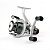 Катушка Лайт SHIMANO, Stradic GTM RC, 4шп.+1рп., 315г, STR2500GTMRC. ⏩ Профессиональные консультации. ✈️ Оперативная доставка в любой регион. ✔️ Низкие цены. ➡️ Вы останетесь довольны! ✌️ Заказать:☎️ +375 29 662 27 73