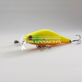 Шад GROWS CULTURE UV21, вид ловли-На окуня, щуку ⏩ Профессиональные консультации. ✈️ Оперативная доставка в любой регион. ✔️ Низкие цены. ➡️ Вы останетесь довольны! ✌️ Заказать:☎️ +375 29 662 27 73