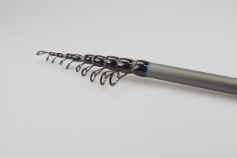 Удочка с кольцами KAIDA тест 0-100г, строй Fast, вес 348г, Reinforced Carbon. ⏩ Профессиональные консультации. ✈️ Оперативная доставка в любой регион. ✔️ Низкие цены. ➡️ Вы останетесь довольны! ✌️ Заказать:☎️ +375 29 662 27 73