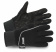 Перчатки Rapala, Stretch Gloves, L. ⏩ Профессиональные консультации. ✈️ Оперативная доставка в любой регион.☎️ +375 29 662 27 73