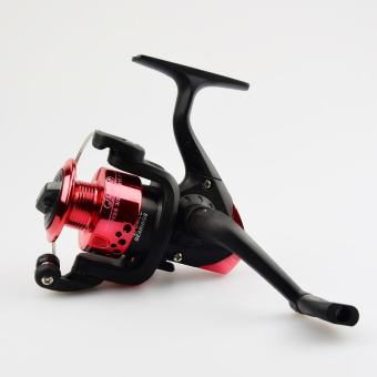 Катушка На удочку SNOW WOLF, FX200, 1 шп., 153г, FX200-Кр. ⏩ Профессиональные консультации. ✈️ Оперативная доставка в любой регион. ✔️ Низкие цены. ➡️ Вы останетесь довольны! ✌️ Заказать:☎️ +375 29 662 27 73