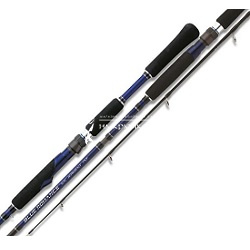 SHIMANO Blue Romance STC Jerkbait, строй Fast, 213см, Медиум-Джерк. ⏩ Профессиональные консультации. ✈️ Оперативная доставка в любой регион. ✔️ Низкие цены. ➡️ Вы останетесь довольны! ✌️ Заказать:☎️ +375 29 662 27 73