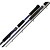 SHIMANO Blue Romance STC Jerkbait, строй Fast, 213см, Медиум-Джерк. ⏩ Профессиональные консультации. ✈️ Оперативная доставка в любой регион. ✔️ Низкие цены. ➡️ Вы останетесь довольны! ✌️ Заказать:☎️ +375 29 662 27 73
