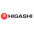 Японские одинарные крючки Higashi - непревзойденное качество и универсальность для успешной рыбалки. Изготовлены из высококачественной проволоки, выдерживают любые условия ловли. Большой выбор моделей для разных видов рыб и методов ловли. Купите в интернет-магазине Накрючке.бел по выгодным ценам с гарантией качества.