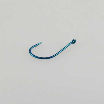 Крючки Higashi Umitanago 6 ⏩ Профессиональные консультации. ✈️ Оперативная доставка в любой регион. ✔️ Низкие цены. ➡️ Вы останетесь довольны! ✌️ Заказать:☎️ +375 29 662 27 73
