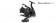 Катушка с большой шпулей Shimano Beastmaster XTA ⏩ Профессиональные консультации. ✈️ Оперативная доставка в любой регион. ☎️ +375 29 662 27 73
