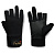 Перчатки Rapala, ProWear Titanium Gloves, XL. ⏩ Профессиональные консультации. ✈️ Оперативная доставка в любой регион.☎️ +375 29 662 27 73