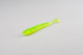 Виброхвост GROWS CULTURE Swing Impact 4.0 (GC) PAL23 (Chartreuse/Green). ⏩ Профессиональные консультации. ✈️ Оперативная доставка в любой регион. ✔️ Низкие цены. ➡️ Вы останетесь довольны! ✌️ Заказать:☎️ +375 29 662 27 73