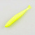 Слаг Dead Perch Fish Tail Ringer 2.0 001 (Yellow Chartreuse). ⏩ Профессиональные консультации. ✈️ Оперативная доставка в любой регион. ✔️ Низкие цены. ➡️ Вы останетесь довольны! ✌️ Заказать:☎️ +375 29 662 27 73