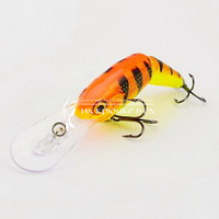 Jointed Rapala HTP, вид ловли-На щуку, окуня ⏩ Профессиональные консультации. ✈️ Оперативная доставка в любой регион. ✔️ Низкие цены. ➡️ Вы останетесь довольны! ✌️ Заказать:☎️ +375 29 662 27 73