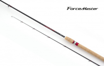 SHIMANO Forcemaster BX, строй Fast, 300см, Хэви-Универсальный. ⏩ Профессиональные консультации. ✈️ Оперативная доставка в любой регион. ✔️ Низкие цены. ➡️ Вы останетесь довольны! ✌️ Заказать:☎️ +375 29 662 27 73