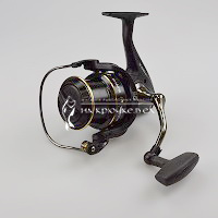 Катушка Для фидера KAIDA, MJF01 Feeder, 5000, 428г, MJF01-50. ⏩ Профессиональные консультации. ✈️ Оперативная доставка в любой регион. ✔️ Низкие цены. ➡️ Вы останетесь довольны! ✌️ Заказать:☎️ +375 29 662 27 73