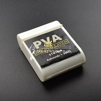 Нить растворяемая PVA Golden Catch, 20 м ⏩ Профессиональные консультации. ✈️ Оперативная доставка в любой регион. ✔️ Низкие цены. ➡️ Вы останетесь довольны! ✌️ Заказать:☎️ +375 29 662 27 73