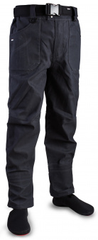 Вейдерсы Rapala, Tactics Jeans, S(40/41) ⏩ Профессиональные консультации. ✈️ Оперативная доставка в любой регион. ✔️ Низкие цены. ➡️ Вы останетесь довольны! ✌️ Заказать:☎️ +375 29 662 27 73