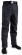 Вейдерсы Rapala, Tactics Jeans, S(40/41) ⏩ Профессиональные консультации. ✈️ Оперативная доставка в любой регион. ✔️ Низкие цены. ➡️ Вы останетесь довольны! ✌️ Заказать:☎️ +375 29 662 27 73
