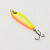 Колебалка На жереха Pontoon 21 Paco 11, 10.5г, цвет S86-000 (OB Chartreuse Shad) ⏩ Профессиональные консультации. ✈️ Оперативная доставка в любой регион. ✔️ Низкие цены. ➡️ Вы останетесь довольны! ✌️ Заказать:☎️ +375 29 662 27 73