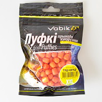 Воздушная кукуруза Vabik, Corn Puffies XXL, 20г, Тутти-фрути ⏩ Профессиональные консультации. ✈️ Оперативная доставка в любой регион. ✔️ Низкие цены. ➡️ Вы останетесь довольны! ✌️ Заказать:☎️ +375 29 662 27 73
