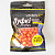 Воздушная кукуруза Vabik, Corn Puffies XXL, 20г, Тутти-фрути ⏩ Профессиональные консультации. ✈️ Оперативная доставка в любой регион. ✔️ Низкие цены. ➡️ Вы останетесь довольны! ✌️ Заказать:☎️ +375 29 662 27 73