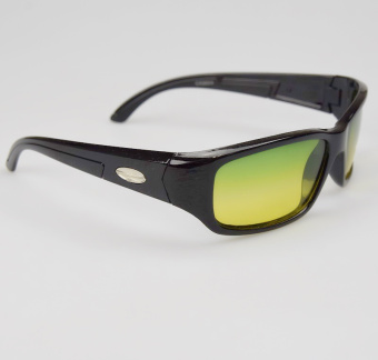 Очки поляризационные Авто Polarized (Антифары), CX58004, Хамельон ⏩ Профессиональные консультации. ✈️ Оперативная доставка в любой регион. ✔️ Низкие цены. ➡️ Вы останетесь довольны! ✌️ Заказать:☎️ +375 29 662 27 73