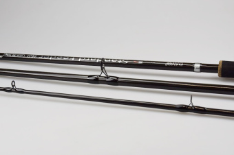 DAYO Standart Feeder, строй Fast, 360см, Carbon 30T. ⏩ Профессиональные консультации. ✈️ Оперативная доставка в любой регион. ✔️ Низкие цены. ➡️ Вы останетесь довольны! ✌️ Заказать:☎️ +375 29 662 27 73