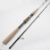PONTOON 21 Seven Half, строй Extra Fast, 228см, Медиум-Джиг твичинг. ⏩ Профессиональные консультации. ✈️ Оперативная доставка в любой регион. ✔️ Низкие цены. ➡️ Вы останетесь довольны! ✌️ Заказать:☎️ +375 29 662 27 73