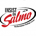 Катушки рыболовные Salmo. ⏩ Профессиональные консультации. ✈️ Оперативная доставка в любой регион. ☎️ +375 29 662 27 73

