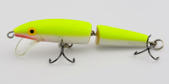 Jointed Rapala SFC, вид ловли-На щуку, окуня ⏩ Профессиональные консультации. ✈️ Оперативная доставка в любой регион. ✔️ Низкие цены. ➡️ Вы останетесь довольны! ✌️ Заказать:☎️ +375 29 662 27 73