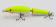 Jointed Rapala SFC, вид ловли-На щуку, окуня ⏩ Профессиональные консультации. ✈️ Оперативная доставка в любой регион. ✔️ Низкие цены. ➡️ Вы останетесь довольны! ✌️ Заказать:☎️ +375 29 662 27 73