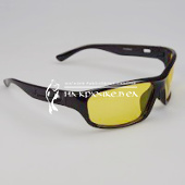 Очки поляризационные Авто Polarized (Антифары), CX58008, Желтые ⏩ Профессиональные консультации. ✈️ Оперативная доставка в любой регион. ✔️ Низкие цены. ➡️ Вы останетесь довольны! ✌️ Заказать:☎️ +375 29 662 27 73