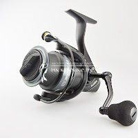 Катушка Для фидера KAIDA, MHF01 Feeder, 5000, 393г, MHF01-50. ⏩ Профессиональные консультации. ✈️ Оперативная доставка в любой регион. ✔️ Низкие цены. ➡️ Вы останетесь довольны! ✌️ Заказать:☎️ +375 29 662 27 73