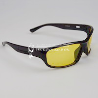 Очки поляризационные Авто Polarized (Антифары), CX58008, Желтые ⏩ Профессиональные консультации. ✈️ Оперативная доставка в любой регион. ✔️ Низкие цены. ➡️ Вы останетесь довольны! ✌️ Заказать:☎️ +375 29 662 27 73
