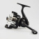 Катушка На удочку SNOW WOLF, SY200, 2шп., 153г, YF200-2. ⏩ Профессиональные консультации. ✈️ Оперативная доставка в любой регион. ✔️ Низкие цены. ➡️ Вы останетесь довольны! ✌️ Заказать:☎️ +375 29 662 27 73