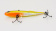 Ратлин (Виб) Pontoon 21, Bet-A-Vib 54 Nano Sound, 5.4 см, 018F ➤➤➤ купить в интернете, цена. Раттлин Виб Pontoon 21 Bet-A-Vib 54 Nano Sound 018F ⏩ Профессиональная команда. ✈️ Оперативная доставка в любой регион. ☎️ +375 29 662 27 73