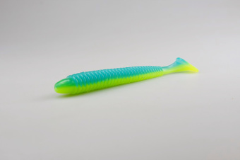 Виброхвост GROWS CULTURE Swing Impact 6.0 (GC) PAL20 (Chartreuse Blue). ⏩ Профессиональные консультации. ✈️ Оперативная доставка в любой регион. ✔️ Низкие цены. ➡️ Вы останетесь довольны! ✌️ Заказать:☎️ +375 29 662 27 73