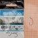 Крючки офсетные Shimano Technium, 6719, 6 ➤➤➤ купить в интернете, цена, Крючки офсетные Shimano Technium, 6719, 6 ⏩ Профессиональные консультации. ✈️ Оперативная доставка в любой регион. ✔️ Низкие цены. ➡️ Вы останетесь довольны! ✌️ Заказать:☎️ +375 29 662 27 73