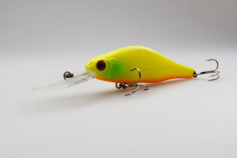 Шад GROWS CULTURE UV21, вид ловли-На окуня, щуку ⏩ Профессиональные консультации. ✈️ Оперативная доставка в любой регион. ✔️ Низкие цены. ➡️ Вы останетесь довольны! ✌️ Заказать:☎️ +375 29 662 27 73