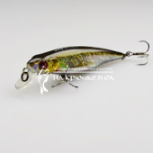 Минноу COLUMBIA 05, вид ловли- ⏩ Профессиональные консультации. ✈️ Оперативная доставка в любой регион. ✔️ Низкие цены. ➡️ Вы останетесь довольны! ✌️ Заказать:☎️ +375 29 662 27 73