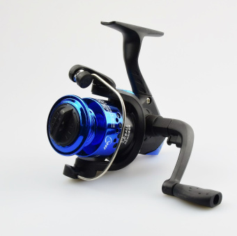 Катушка На удочку SNOW WOLF, FX200, 3шп., 153г, FX200-Син. ⏩ Профессиональные консультации. ✈️ Оперативная доставка в любой регион. ✔️ Низкие цены. ➡️ Вы останетесь довольны! ✌️ Заказать:☎️ +375 29 662 27 73