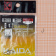Крючки Kaida Feeder Needle (BF01), #1, Для фидера ⏩ Профессиональные консультации. ✈️ Оперативная доставка в любой регион. ✔️ Низкие цены. ➡️ Вы останетесь довольны! ✌️ Заказать:☎️ +375 29 662 27 73
