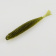Силиконовая приманка Dead Perch Fish Tail Ringer 2.8 012 (Watermelon) ➤➤➤ купить в интернете, цена. Слаг Dead Perch Fish Tail Ringer 2.8 012 (Watermelon). ⏩ Профессиональные консультации. ✈️ Оперативная доставка в любой регион. ✔️ Низкие цены. ➡️ Вы останетесь довольны! ✌️ Заказать:☎️ +375 29 662 27 73