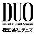 Японские воблеры DUO. ⏩ Профессиональные консультации. ✈️ Оперативная доставка в любой регион. Заказать: ☎️ +375 29 662 27 73
