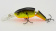 Воблер Rapala Jointed Shad Rap 04 CB ➤➤➤ купить в интернете, цена. Jointed Rapala CB, вид ловли-На окуня ⏩ Профессиональные консультации. ✈️ Оперативная доставка в любой регион. ✔️ Низкие цены. ➡️ Вы останетесь довольны! ✌️ Заказать:☎️ +375 29 662 27 73