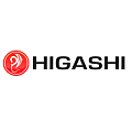 Очки поляризационные Higashi для рыбалки и охоты. ⏩ Профессиональные консультации. ✈️ Оперативная доставка в любой регион.☎️ +375 29 662 27 73
