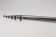 Удочка с кольцами KAIDA тест 80-200г, строй Fast, вес 432г, Composite. ⏩ Профессиональные консультации. ✈️ Оперативная доставка в любой регион. ✔️ Низкие цены. ➡️ Вы останетесь довольны! ✌️ Заказать:☎️ +375 29 662 27 73