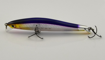 Minnow Rapala PD, вид ловли-На щуку ⏩ Профессиональные консультации. ✈️ Оперативная доставка в любой регион. ✔️ Низкие цены. ➡️ Вы останетесь довольны! ✌️ Заказать:☎️ +375 29 662 27 73