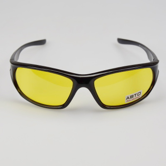 Очки поляризационные Авто Polarized (Антифары), A310, C3 ⏩ Профессиональные консультации. ✈️ Оперативная доставка в любой регион. ✔️ Низкие цены. ➡️ Вы останетесь довольны! ✌️ Заказать:☎️ +375 29 662 27 73