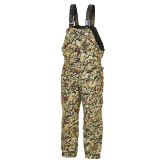 Костюм зимний Norfin, Hunting Trapper Wind, XXL 714105-XXL ⏩ Профессиональные консультации. ✈️ Оперативная доставка в любой регион. ✔️ Низкие цены. ➡️ Вы останетесь довольны! ✌️ Заказать:☎️ +375 29 662 27 73