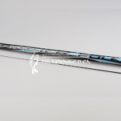 Удочка без колец KAIDA тест 10-80г, строй Fast, вес 157г, Carbon 30T. ⏩ Профессиональные консультации. ✈️ Оперативная доставка в любой регион. ✔️ Низкие цены. ➡️ Вы останетесь довольны! ✌️ Заказать:☎️ +375 29 662 27 73