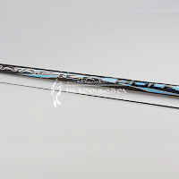 Удочка без колец KAIDA тест 10-80г, строй Fast, вес 157г, Carbon 30T. ⏩ Профессиональные консультации. ✈️ Оперативная доставка в любой регион. ✔️ Низкие цены. ➡️ Вы останетесь довольны! ✌️ Заказать:☎️ +375 29 662 27 73